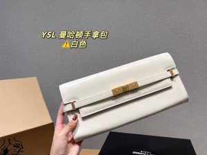 Reddit FashionReps YSL Bag  FashionReps Bags 05YAA2332