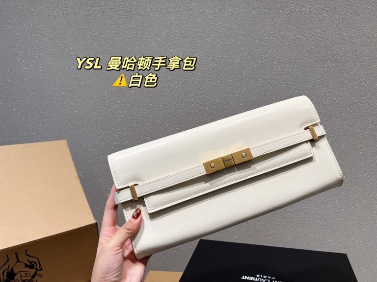 Reddit FashionReps Bolso YSL FashionReps Bolsos 05YAA2332