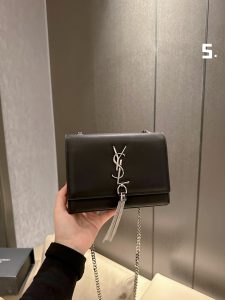 Reddit FashionReps YSL Bag  FashionReps Bags 05YAA2333