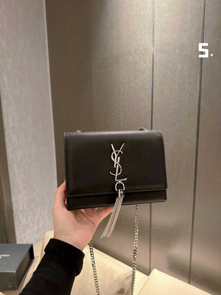 Reddit FashionReps YSL Bag  FashionReps Bags 05YAA2333