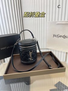 Reddit FashionReps YSL Bag  FashionReps Bags 05YAA2334