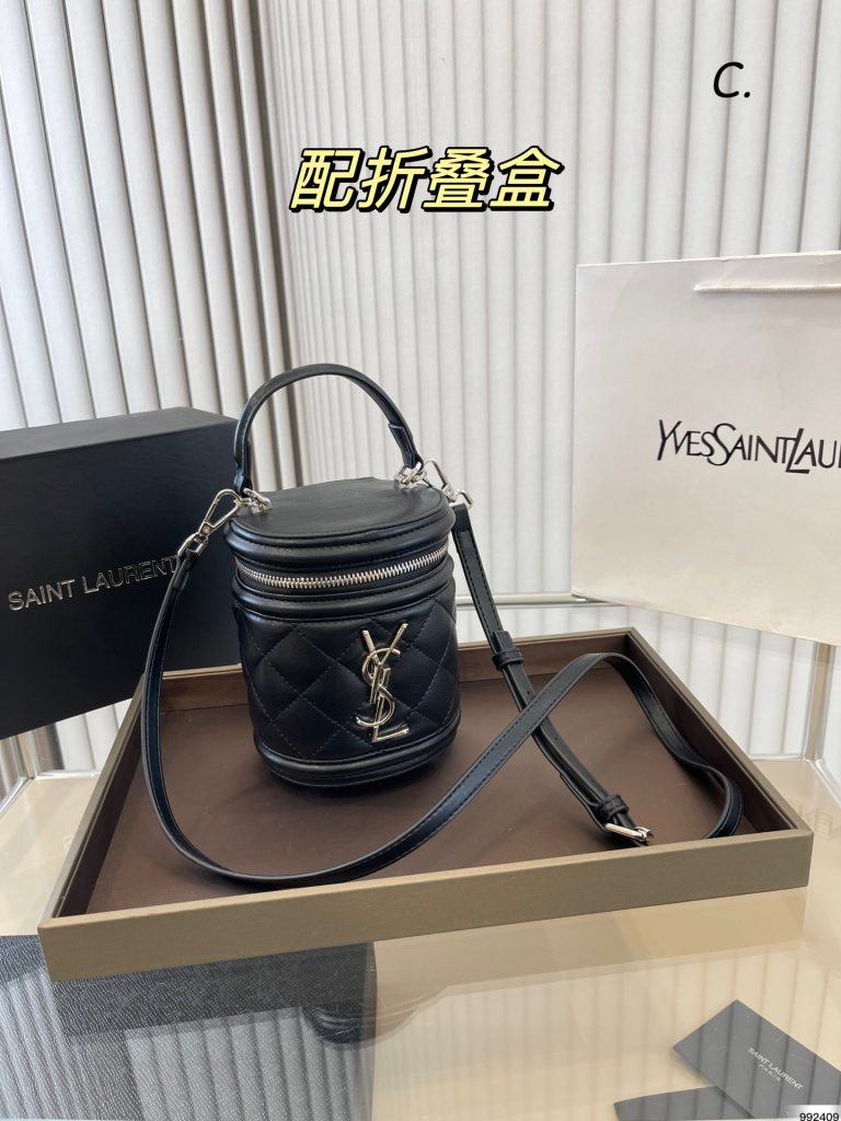 Reddit FashionReps YSL Bag  FashionReps Bags 05YAA2334