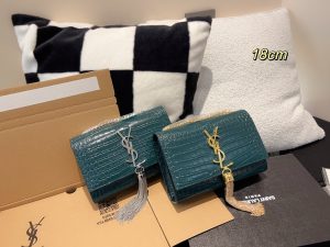 Reddit FashionReps YSL Bag  FashionReps Bags 05YAA2335