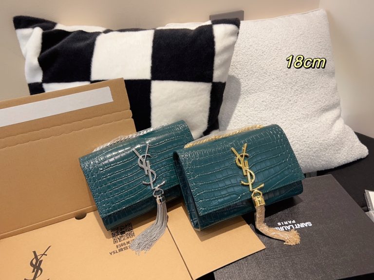 Reddit FashionReps YSL Bag  FashionReps Bags 05YAA2335