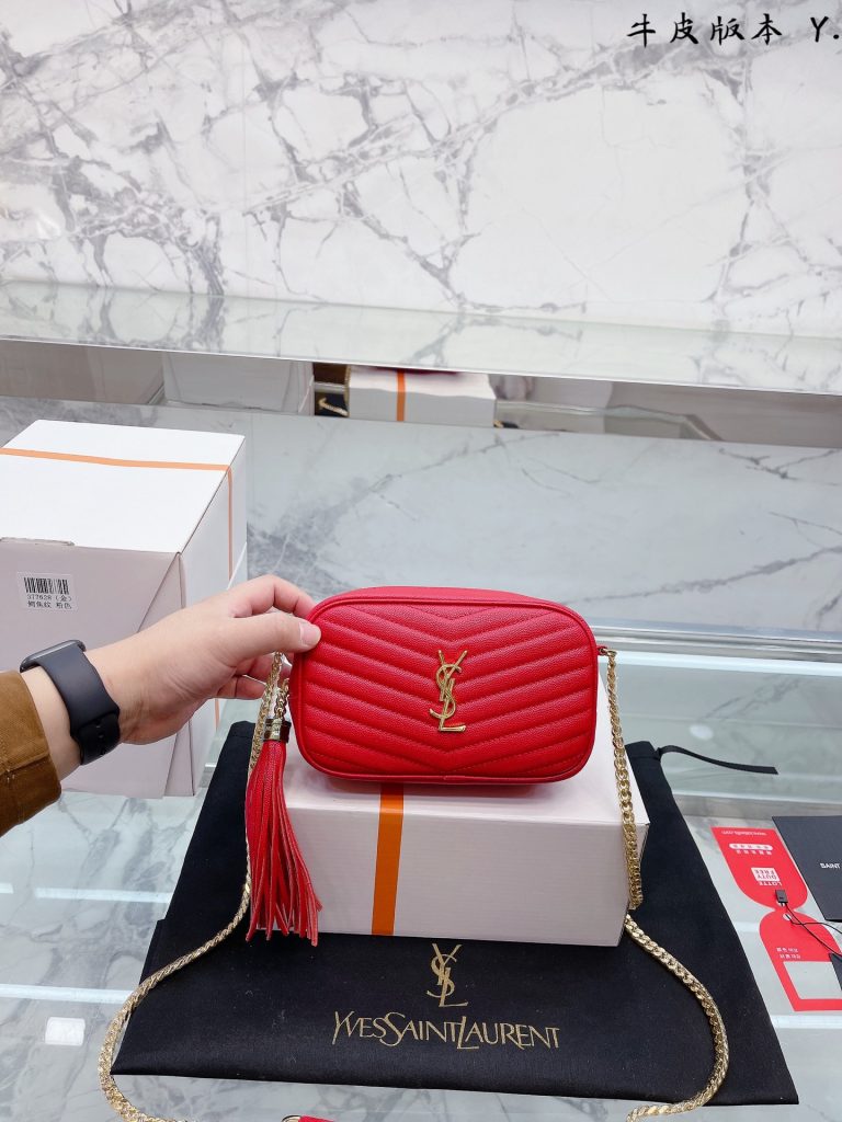 Reddit FashionReps YSL Bag  FashionReps Bags 05YAA2336