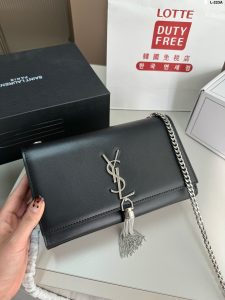 Reddit FashionReps YSL Bag  FashionReps Bags 05YAA2339