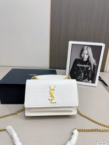 Reddit FashionReps Sac YSL Sacs FashionReps 05YAA2340