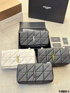 Reddit FashionReps Sac YSL Sacs FashionReps 05YAA2343