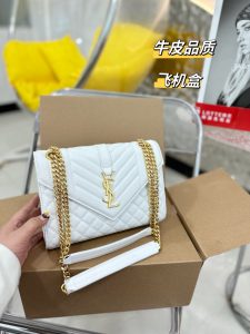Reddit FashionReps Sac YSL Sacs FashionReps 05YAA2345