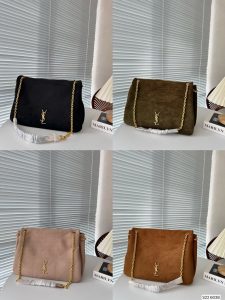 Reddit FashionReps YSL Bag  FashionReps Bags 05YAA2346