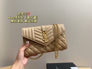 Reddit FashionReps Bolso YSL FashionReps Bolsos 05YAA2347