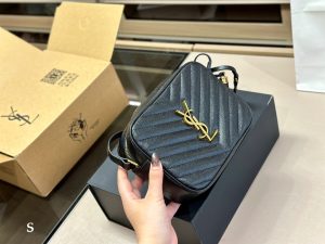 Reddit FashionReps YSL Bag  FashionReps Bags 05YAA2349