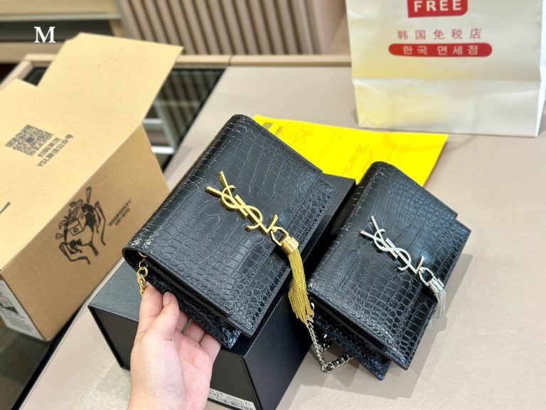Reddit FashionReps YSL Bag  FashionReps Bags 05YAA2353
