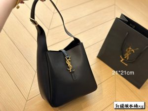 Reddit FashionReps YSL Bag  FashionReps Bags 05YAA2359