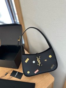 Reddit FashionReps YSL Bag  FashionReps Bags 05YAA718