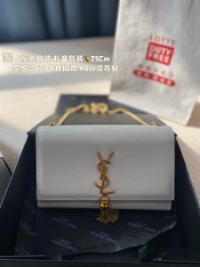 Reddit FashionReps YSL Bag  FashionReps Bags 05YAA2362