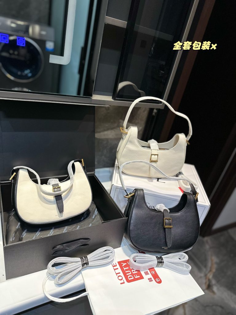 Reddit FashionReps YSL Bag  FashionReps Bags 05YAA730