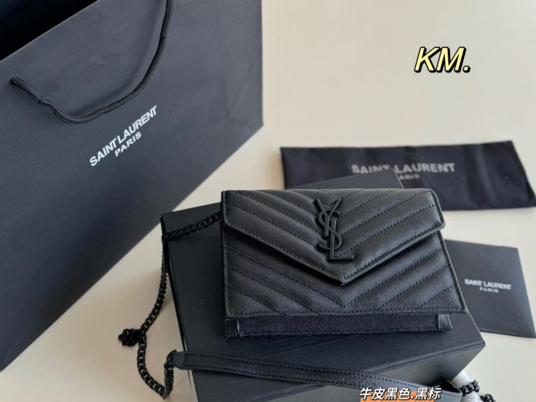 Reddit FashionReps YSL Bag  FashionReps Bags 05YAA2364