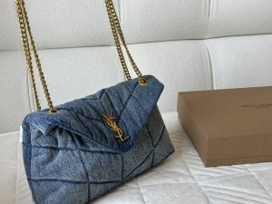 Reddit FashionReps YSL Bag  FashionReps Bags 05YAA731