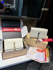 Reddit FashionReps YSL Bag  FashionReps Bags 05YAA733
