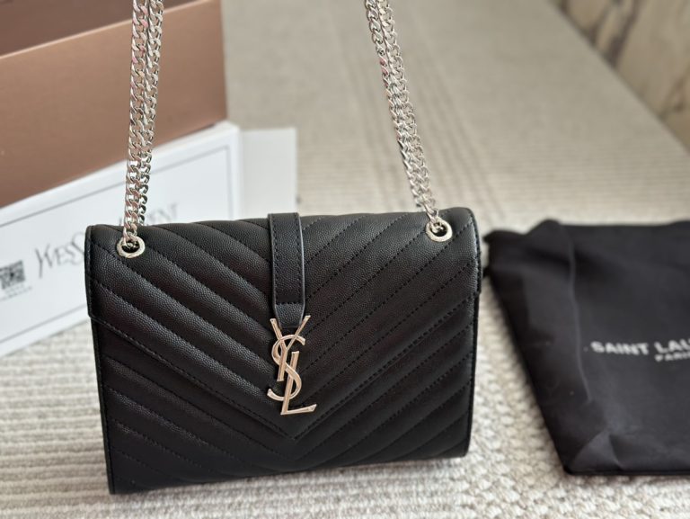Reddit FashionReps YSL Bag  FashionReps Bags 05YAA2367