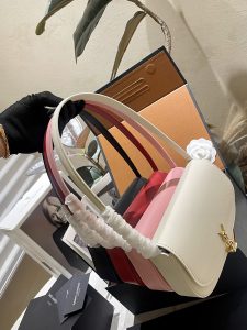 Reddit FashionReps Bolso YSL FashionReps Bolsos 05YAA750