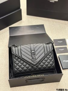 Reddit FashionReps Sac YSL Sacs FashionReps 05YAA2369