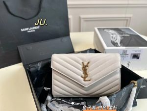 Reddit FashionReps Sac YSL Sacs FashionReps 05YAA2370