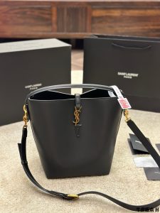 Reddit FashionReps Sac YSL Sacs FashionReps 05YAA2371