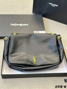 Reddit FashionReps Sac YSL Sacs FashionReps 05YAA2372