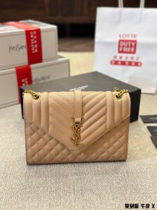 Reddit FashionReps Sac YSL Sacs FashionReps 05YAA2374