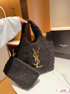 Reddit FashionReps Sac YSL Sacs FashionReps 05YAA2376