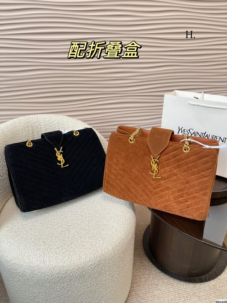 Reddit FashionReps YSL Bag  FashionReps Bags 05YAA2377