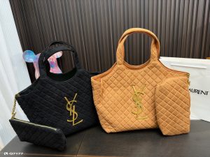 Reddit FashionReps Sac YSL Sacs FashionReps 05YAA2378