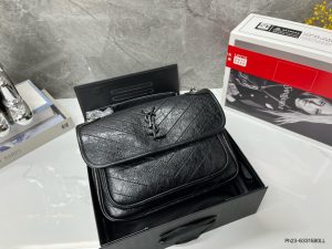 Reddit FashionReps YSL Bag  FashionReps Bags 05YAA2380