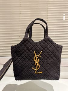 Reddit FashionReps YSL Bag  FashionReps Bags 05YAA2381