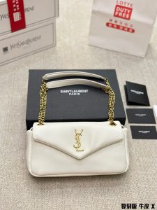 Reddit FashionReps YSL Bag  FashionReps Bags 05YAA2382