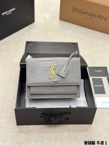 Reddit FashionReps YSL Bag  FashionReps Bags 05YAA2384