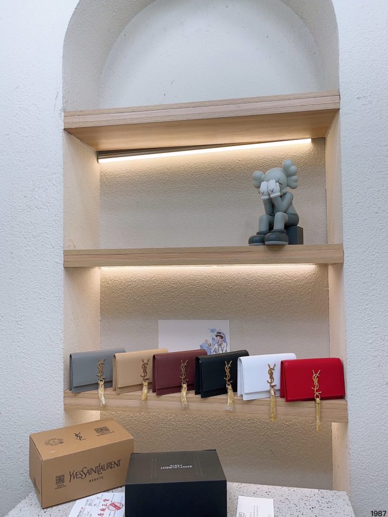 Reddit FashionReps YSL Bag  FashionReps Bags 05YAA2385