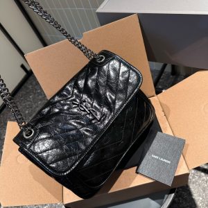 Reddit FashionReps YSL Bag  FashionReps Bags 05YAA2386