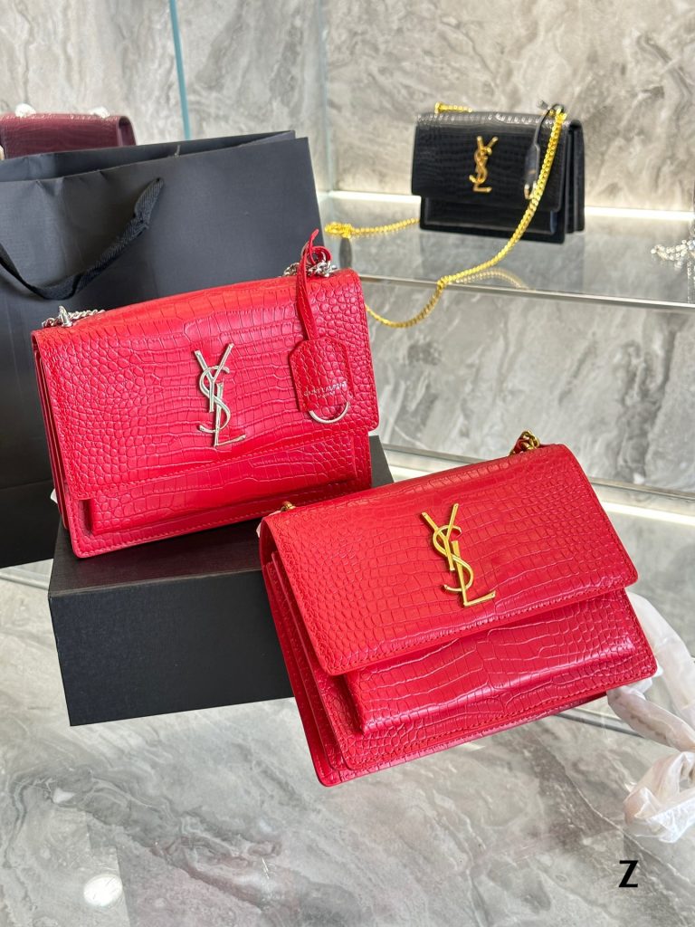 Reddit FashionReps YSL Bag  FashionReps Bags 05YAA2390