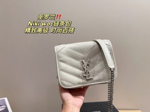 Reddit FashionReps YSL Bag  FashionReps Bags 05YAA2392