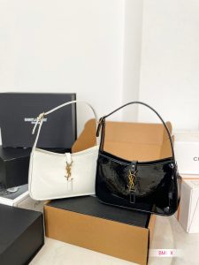 Reddit FashionReps YSL Bag  FashionReps Bags 05YAA2393