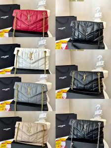 Reddit FashionReps YSL Bag  FashionReps Bags 05YAA2395