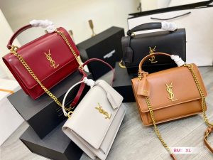 Reddit FashionReps YSL Bag  FashionReps Bags 05YAA2397