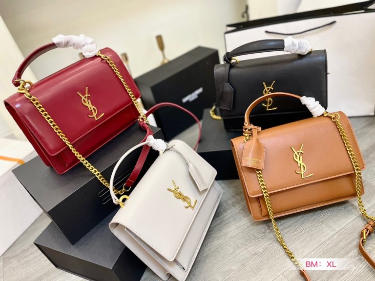 Reddit FashionReps YSL Bag  FashionReps Bags 05YAA2397