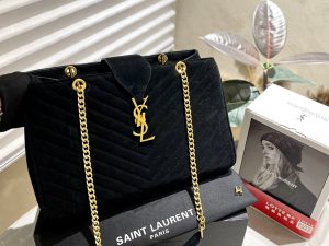 Reddit FashionReps YSL Bag  FashionReps Bags 05YAA2399