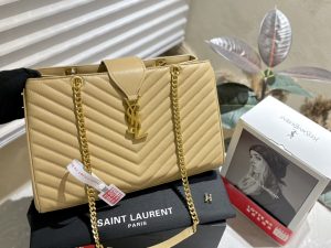 Reddit FashionReps YSL Bag  FashionReps Bags 05YAA2400