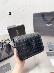 Reddit FashionReps YSL Bag  FashionReps Bags 05YAA2403