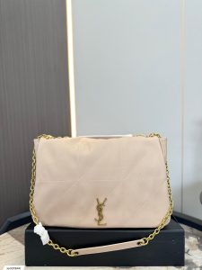 Reddit FashionReps YSL Bag  FashionReps Bags 05YAA2404